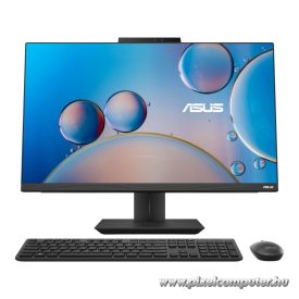ASUS AiO A5702WVAK-BA0040 - No OS - Black