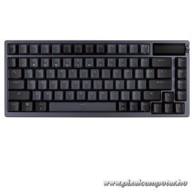 ASUS ROG Azoth fekete DE