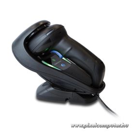Datalogic GBT4500