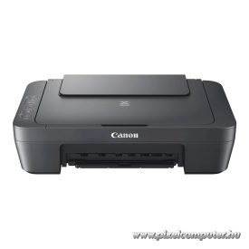 Canon PIXMA MG2551S multifunkciós nyomtató fekete