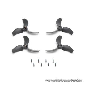 DJI Avata 2 Propellers CP.FP.00000153.01