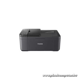   Canon Pixma TR4755i többfunkciós nyomtató, színes, tintasugaras, 4in1, Wi-Fi, A4, fekete