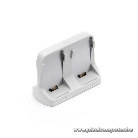 DJI Flip Parallel Charging Hub