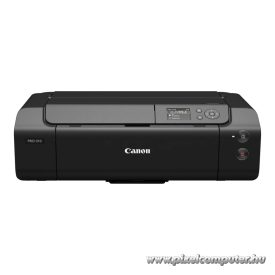 CANON IMAGEPROGRAF PRO-310 professzionális A3+ nyomtató