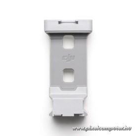 RS 4 Mini telefontartó
