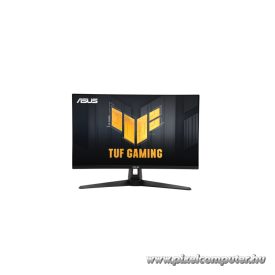 ASUS VG279QM5A GAMING LED Monitor 27"