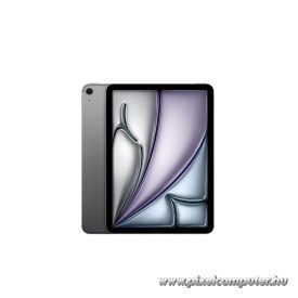   Apple  iPad Air 11"  (M3) Cellular 1TB - Space Grey (2025)