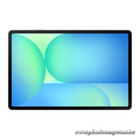   Samsung Galaxy Tab S10 FE+ 5G tablet - 13,1" 90Hz WQXGA+, 8GB, 128GB, szürke