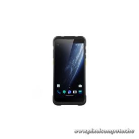   CHAINWAY C66 – 4GB/64GB, 4G, N6803 2D szkenner RFID olvasó és mobil terminál
