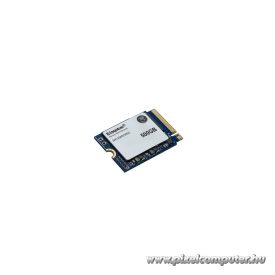 Kingston NV3 SSD PCIe Gen 4x4 NVMe M.2 2230 500GB
