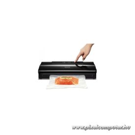 Tefal VT254070 vákuumozó