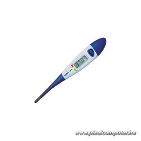 Momert 1764 digitális lázmérő