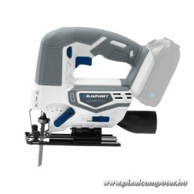 Blaupunkt BP5242K  akkumulátoros dekopírfűrész