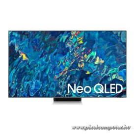 Samsung QE55QN95BATXXH LED televízió