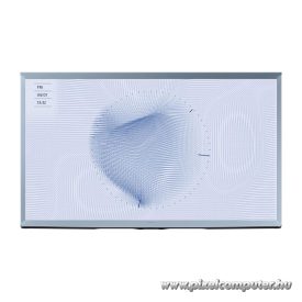 Samsung QE65LS01BHUXXH LED televízió