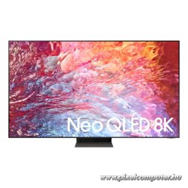 Samsung QE75QN700BTXXH Neo QLED televízió
