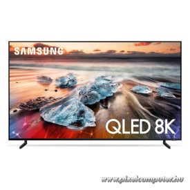 Samsung QE82Q950RBTXXH   Televízió