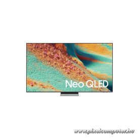 Samsung 75" Neo QLED 4K QN85F Vision AI Smart TV