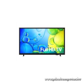 Samsung 24" Full HD F6000 Smart TV