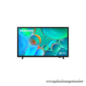 Samsung 32" HD H5000 Smart TV