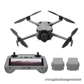 DJI Mini 5 Pro Fly More Combo (DJI RC2) drón