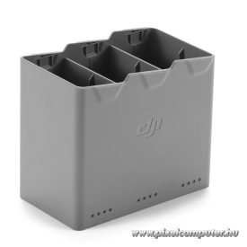 DJI Mini 5 Pro Two-Way Charging hub töltő
