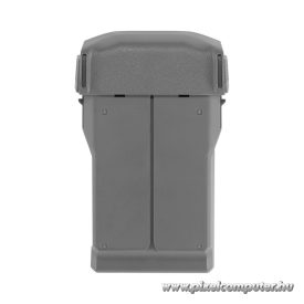   DJI Mini 5 Pro Intelligent Flying Battery intelligens akkumulátor