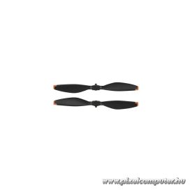 DJI Mini 5 Pro Propellers