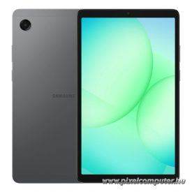 Samsung Galaxy Tab A11 tablet – LTE. 8GB, 128GB, szürke