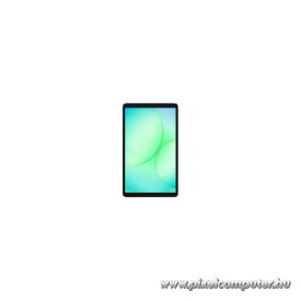 Samsung Galaxy Tab A11 tablet – LTE. 4GB, 64GB, ezüst