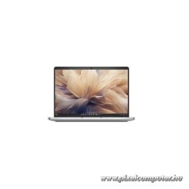   Dell Pro 14 Plus PB14250 notebook - Intel Core Ultra 5 236V, 16GB LPDDR5x, 512GB SSD, Linux