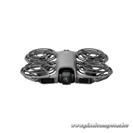 DJI Neo 2 drón