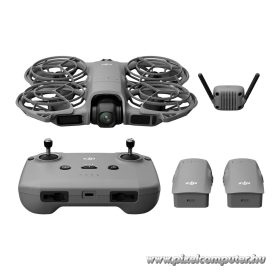 DJI Neo 2 drón Fly More Combo