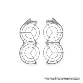 DJI Neo 2 Propeller Guard