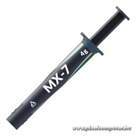 ARCTIC MX-7 Ultimate Performance Thermal Paste 4g