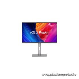   Asus ProArt Display PA278QGV 27", IPS, QHD, 120Hz, 95% DCI-P3, 100% sRGB, HDR10
