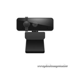 Lenovo Essential FHD Gen2 webkamera