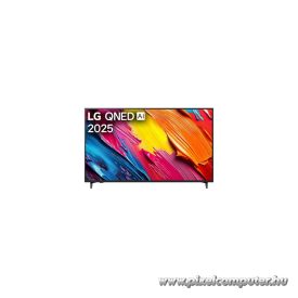 LG 65QNED70A6A 65" QNED70 4K Smart TV