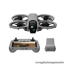 DJI Avata 360 drón (DJI RC 2)