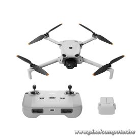 DJI Lito X1 drón