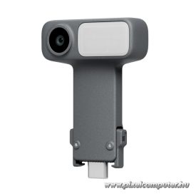 DJI DJI OM Multifunctional Module 2