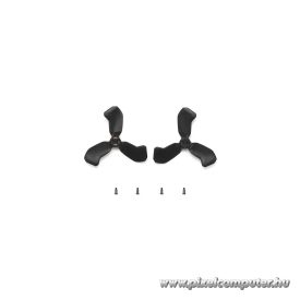 DJI Neo 2 Propellers