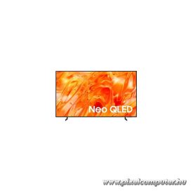 Samsung QE75QN70HAUXXH Neo QLED 4K UHD Smart TV, 190 cm
