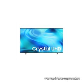 Samsung UE43U8072HUXXH UHD 4K UHD Smart TV, 109 cm