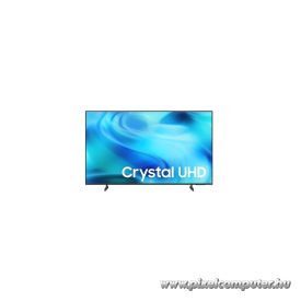 Samsung UE55U8072HUXXH UHD 4K UHD Smart TV, 139 cm