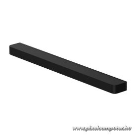 Sony BRAVIA Theatre Bar 8 hangprojektor - 5.0.2, 11 csatorna