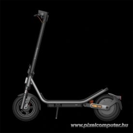 Xiaomi Electric Scooter 6 GL - BHR08R2GL elektromos roller