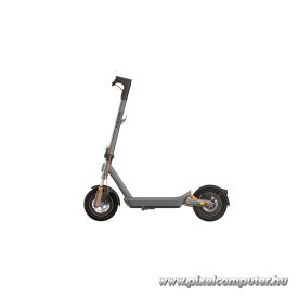   Xiaomi Electric Scooter 6 Max GL - BHR08QLGL elektromos roller