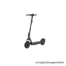 Xiaomi Electric Scooter 5 GL - BHR9618GL elektromos roller