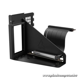 ARCTIC Accelero Vertical GPU Mount (Black)